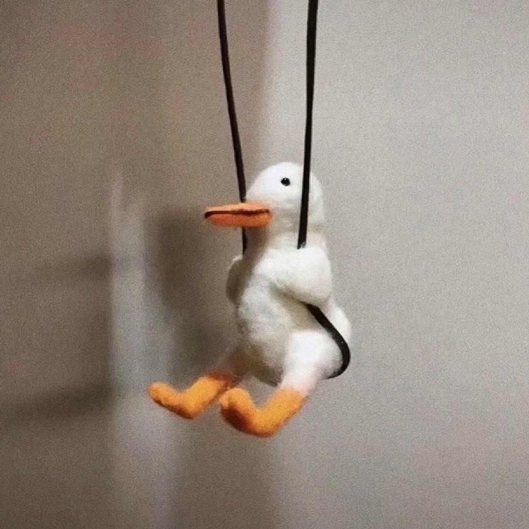 重生之我在任丘卖防火门🏠🔥🚪