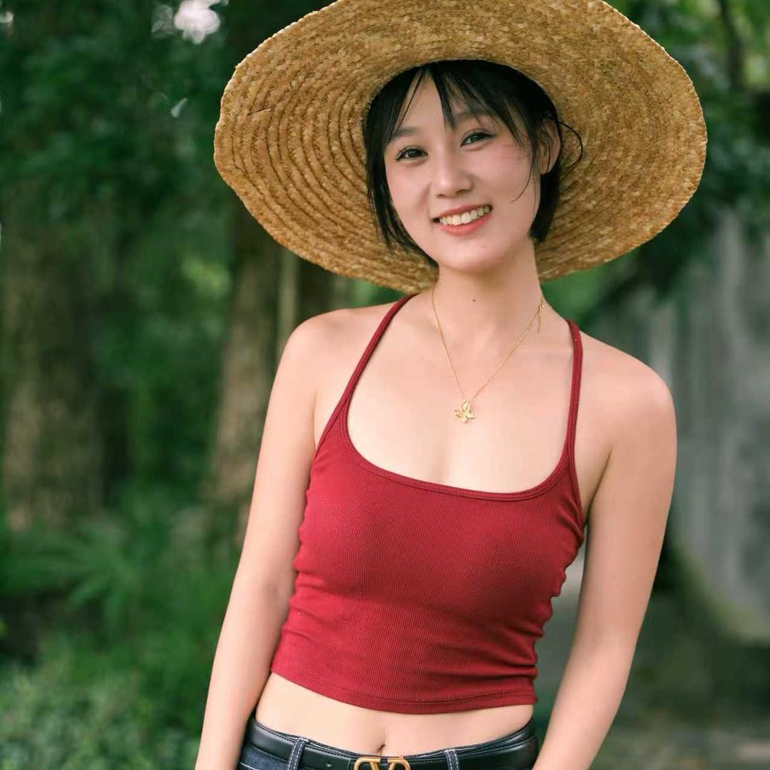 从前