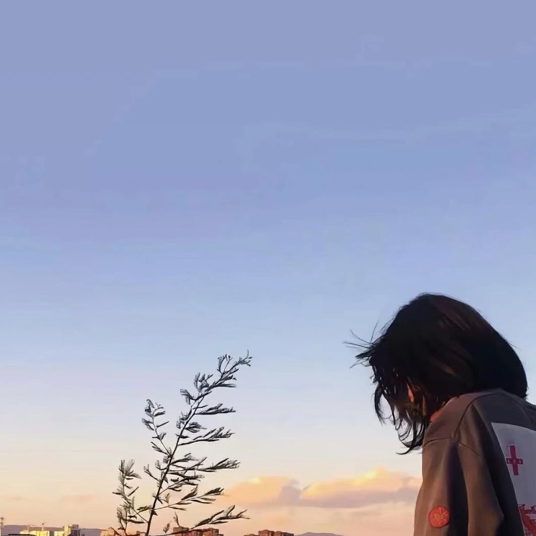 小煜煜