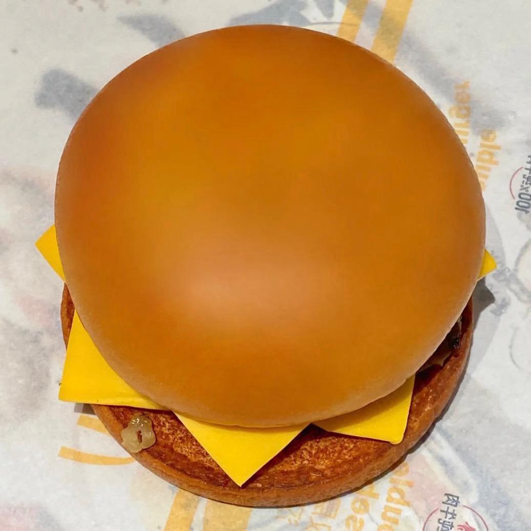 Burgers7788
