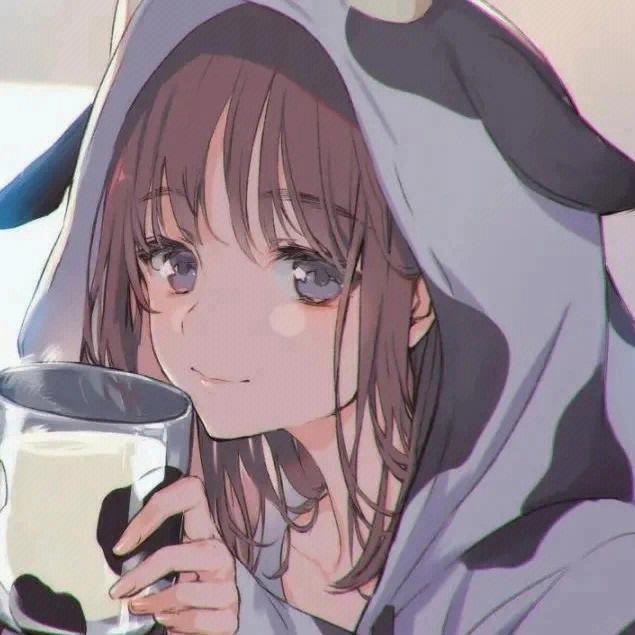 小海螺的店