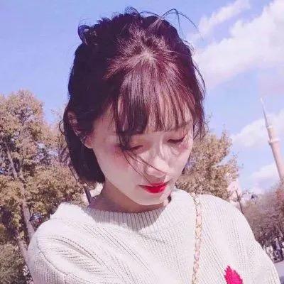 沈阳盛世通车行有限公司