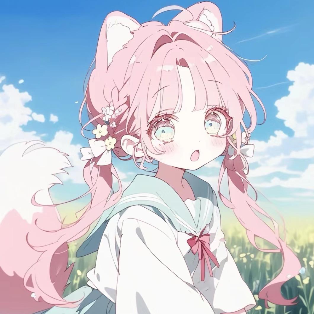 Dnf挽挽