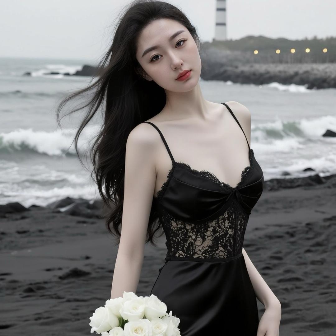 荷花🪷思瑶6622