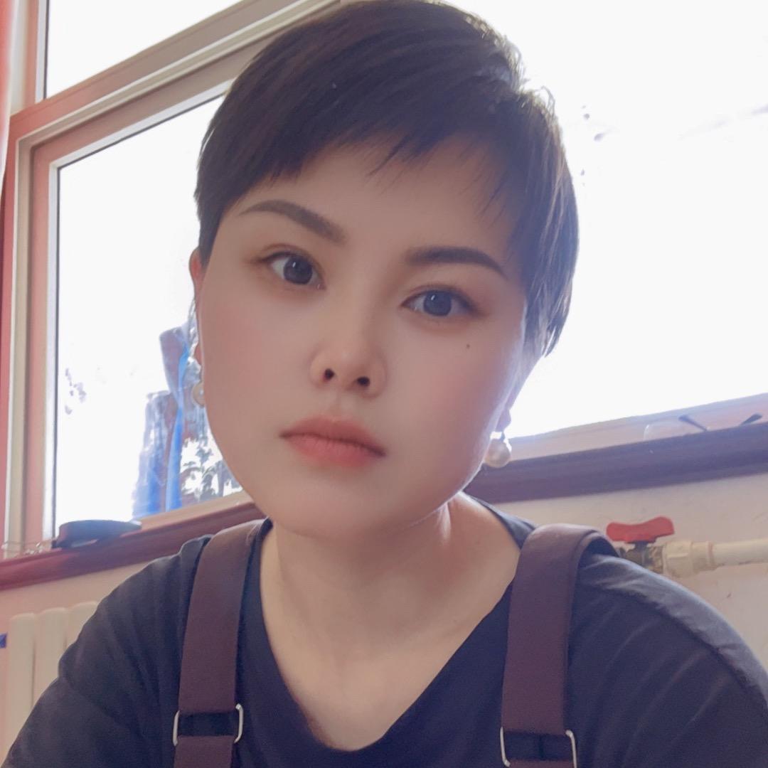 寿光静姐说装修