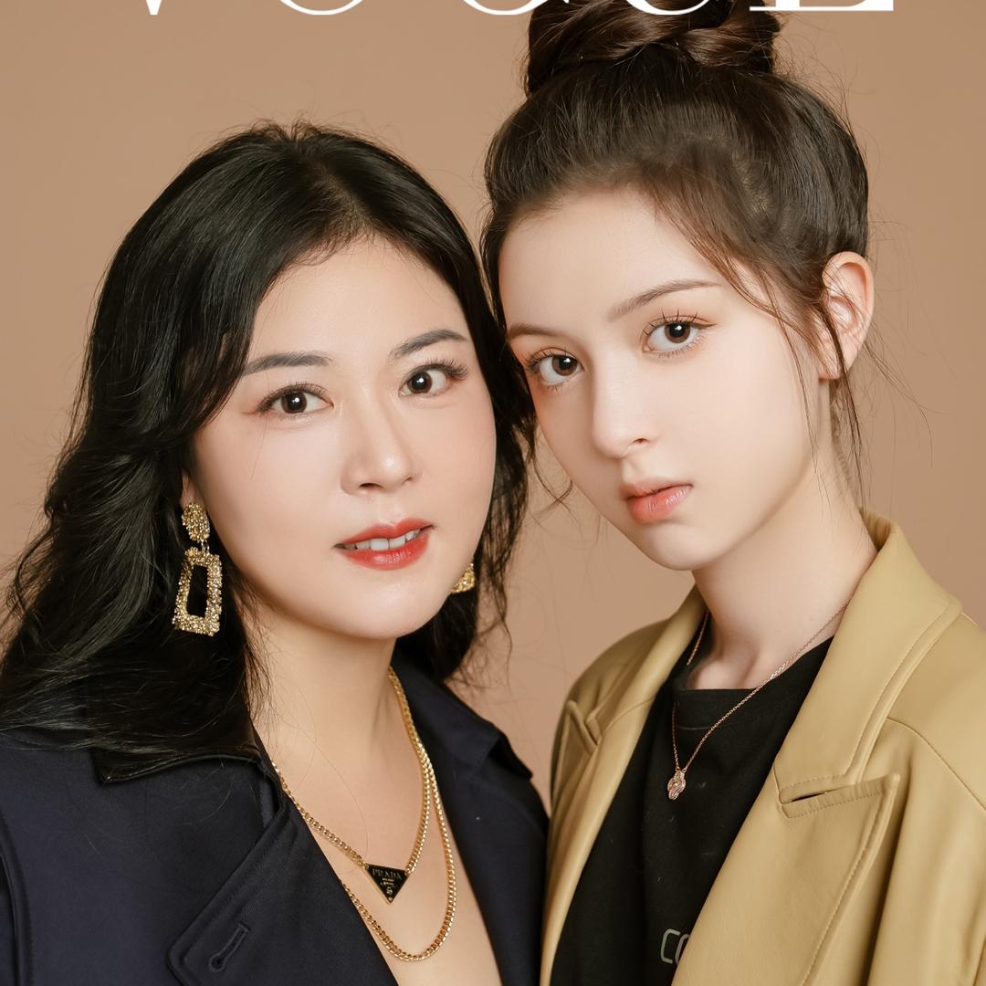 娜妈—房东