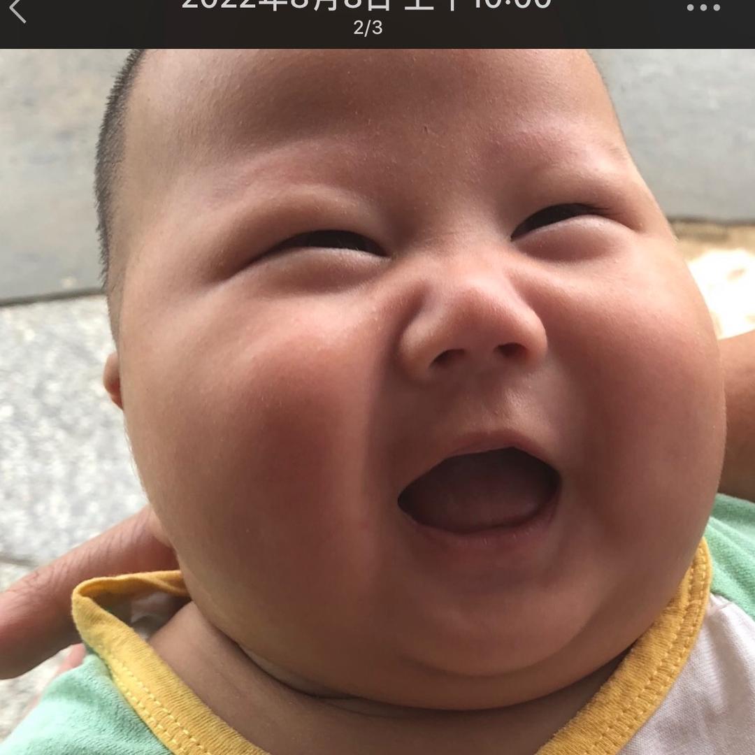 城西爱玛电动车