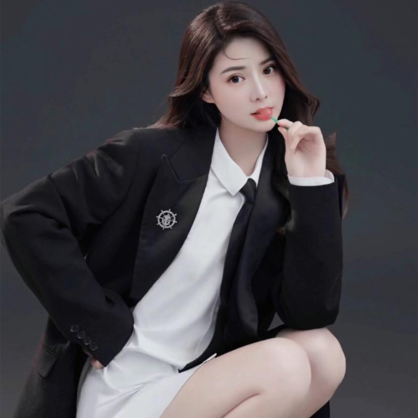 黄瓜🥒凉拌🐦‍🔥