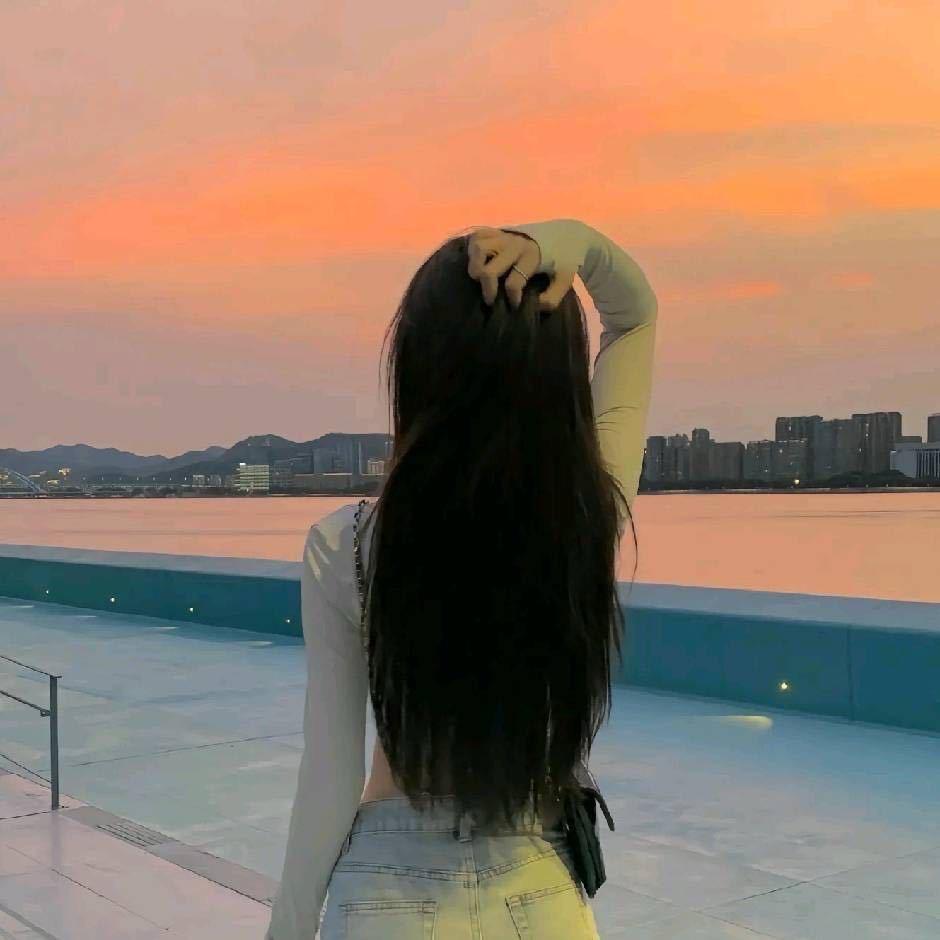 好好爱自己👑🍎🍒🦄