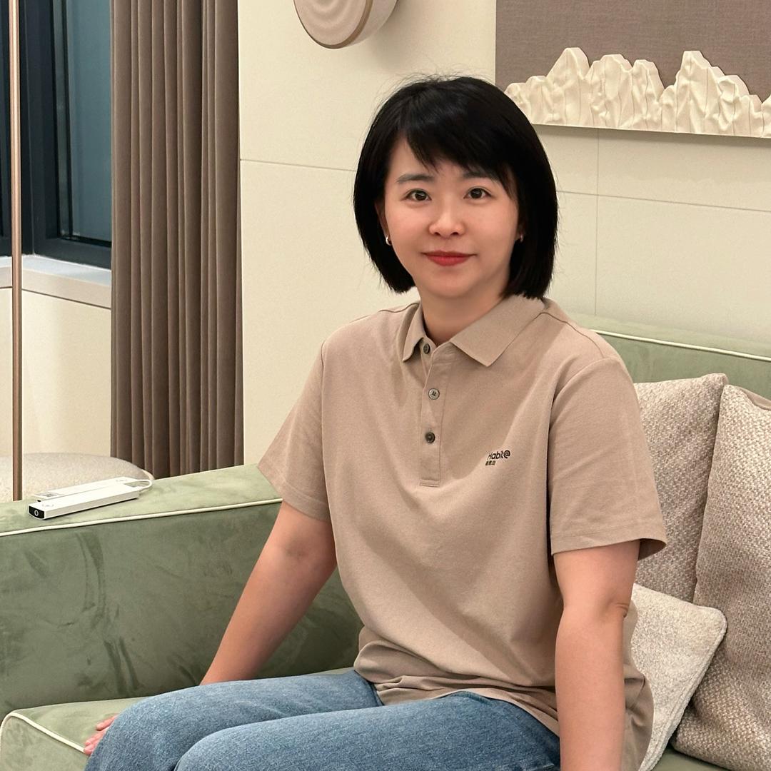 徐迪