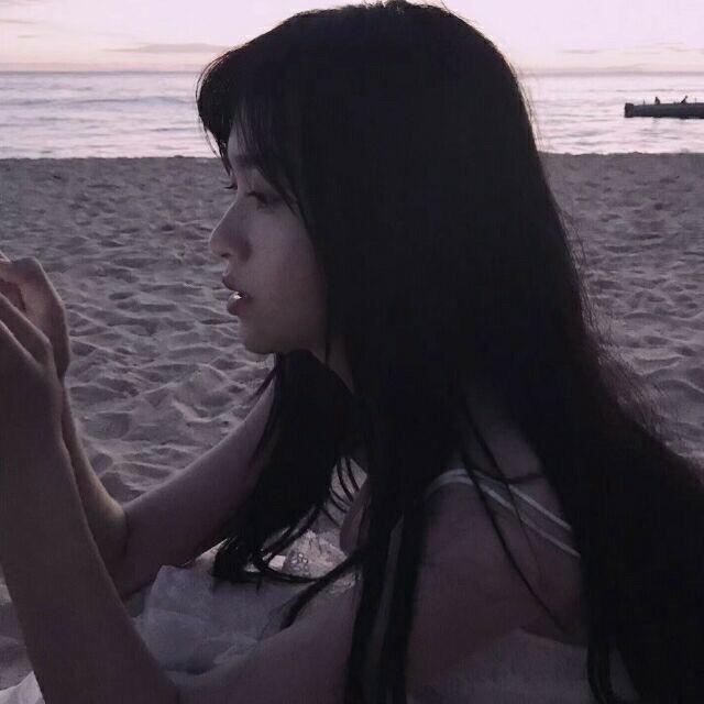 小钰
