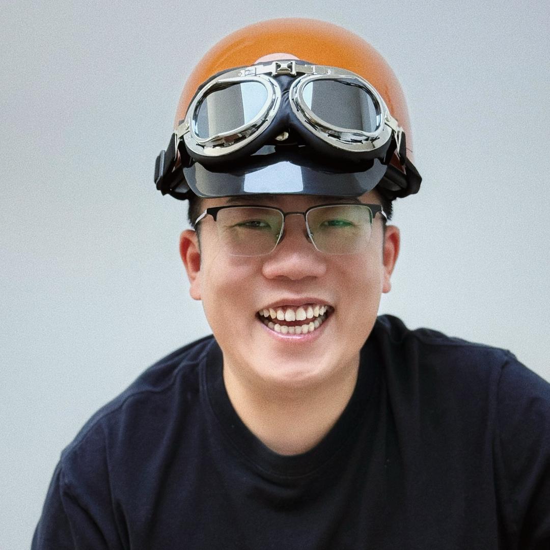 叁创曹文杰-菏泽装修