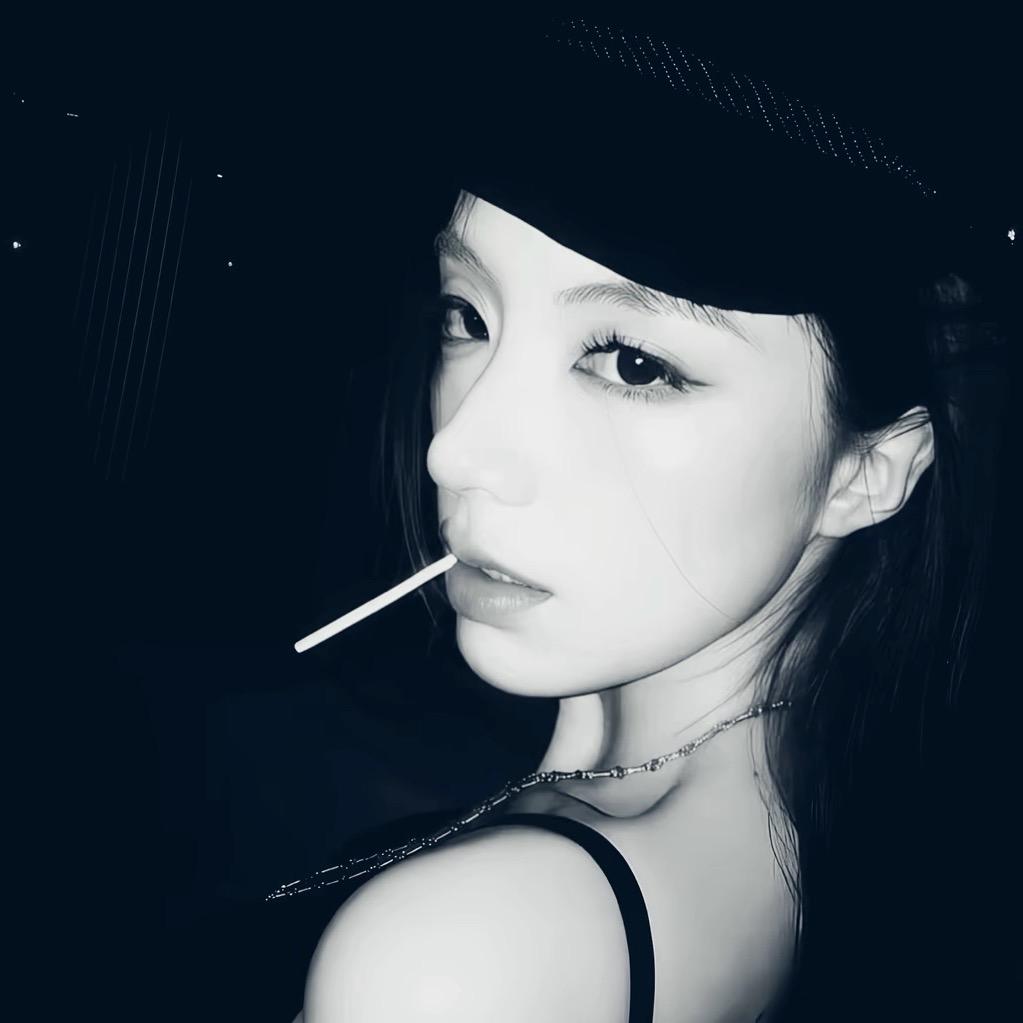 十一月