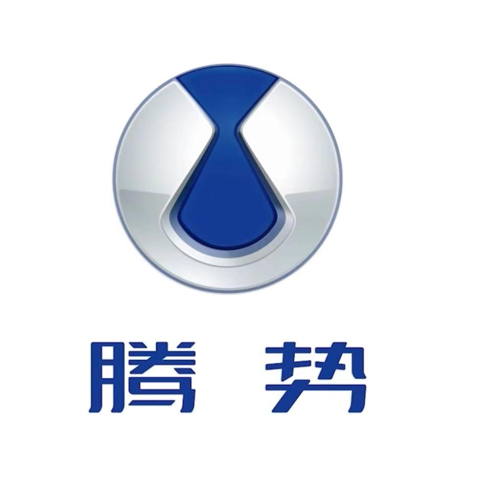 小迪的MPV -car