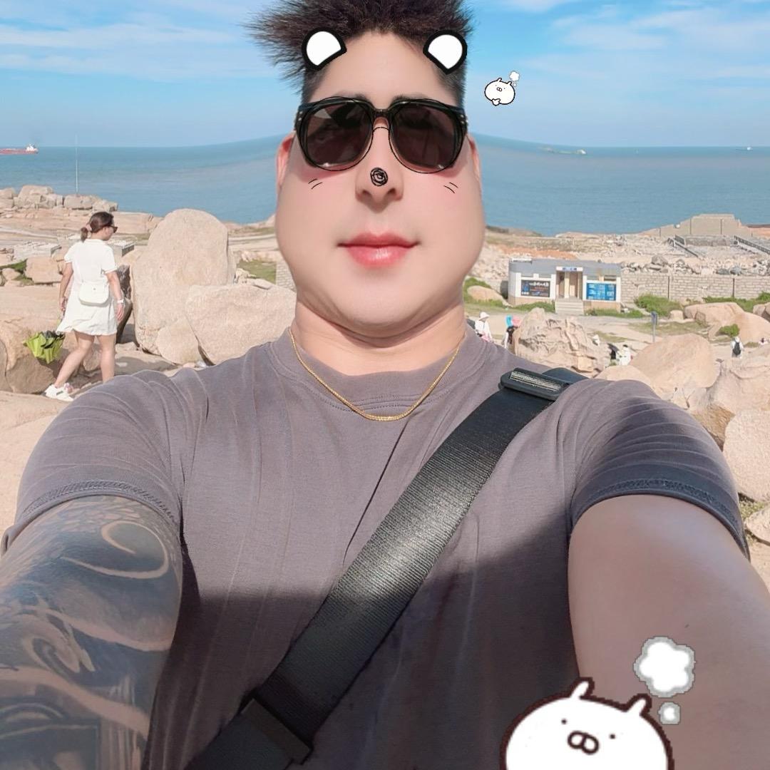 @劉劉