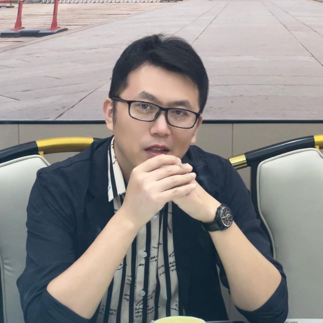 永善李磊～耳鼻喉