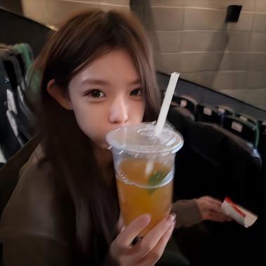 Hyemin