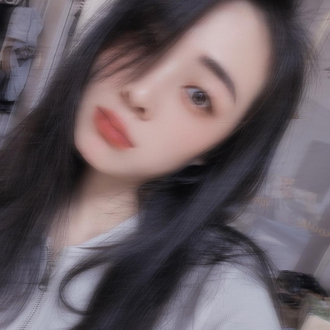 ￣蜜糖ゝ💅