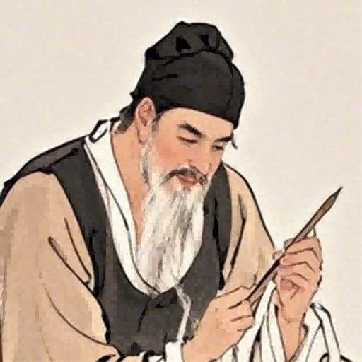 祖医堂兼兼并行专卖店甄选好物