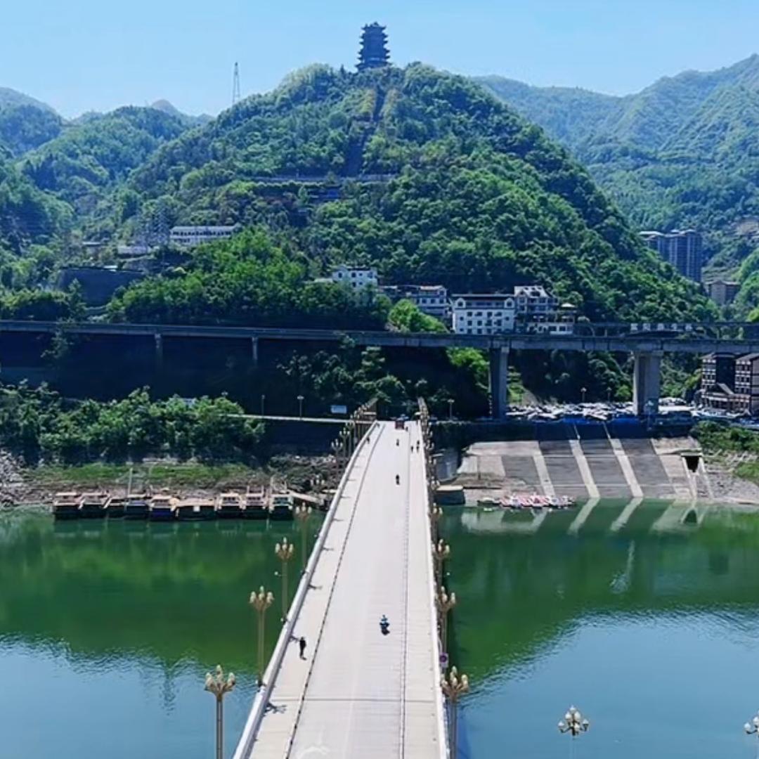 胜利之余