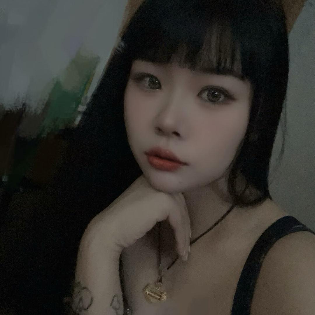 .W