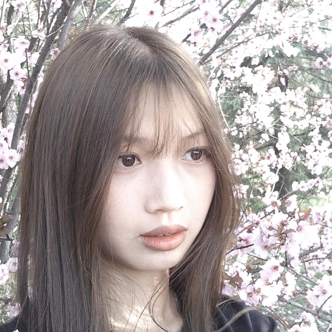 小闵小米