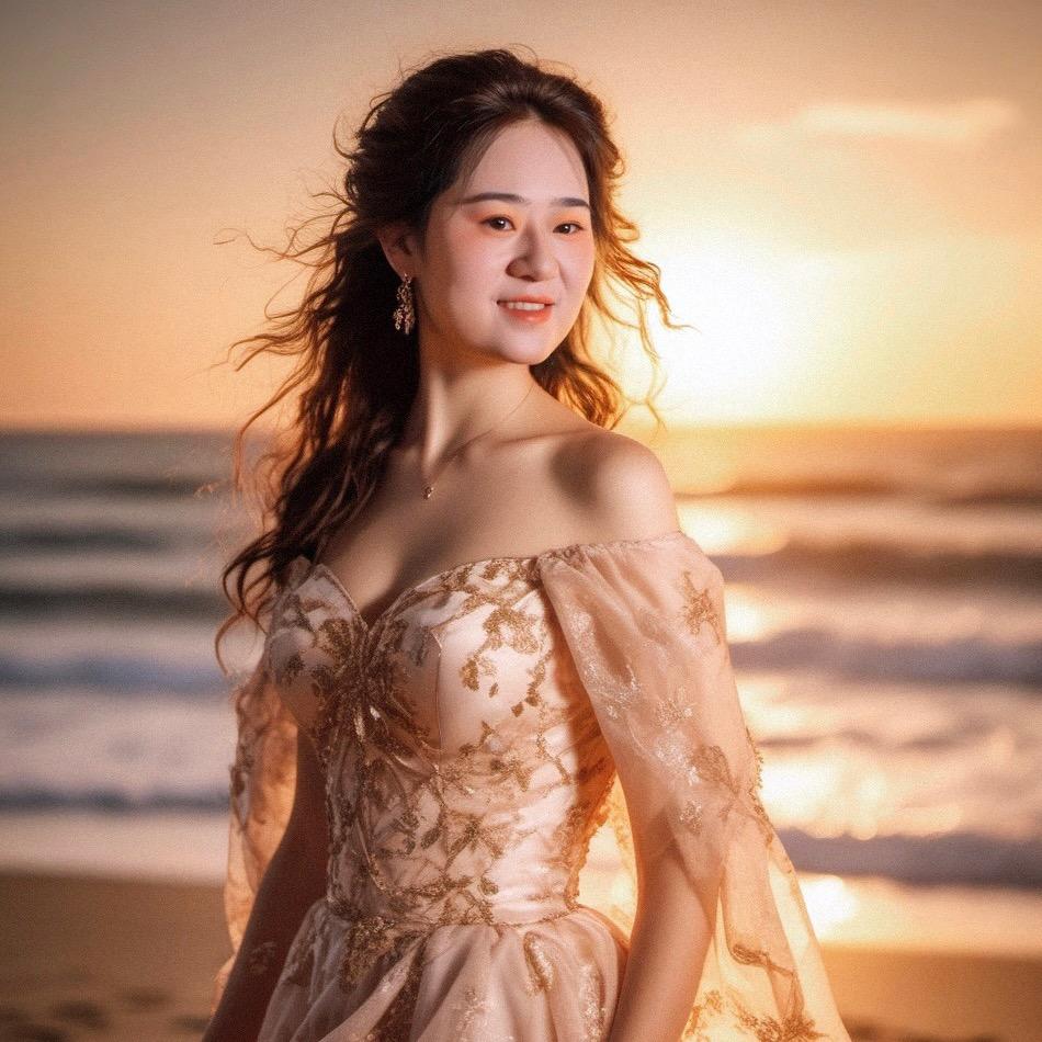 二胎宝妈的日常