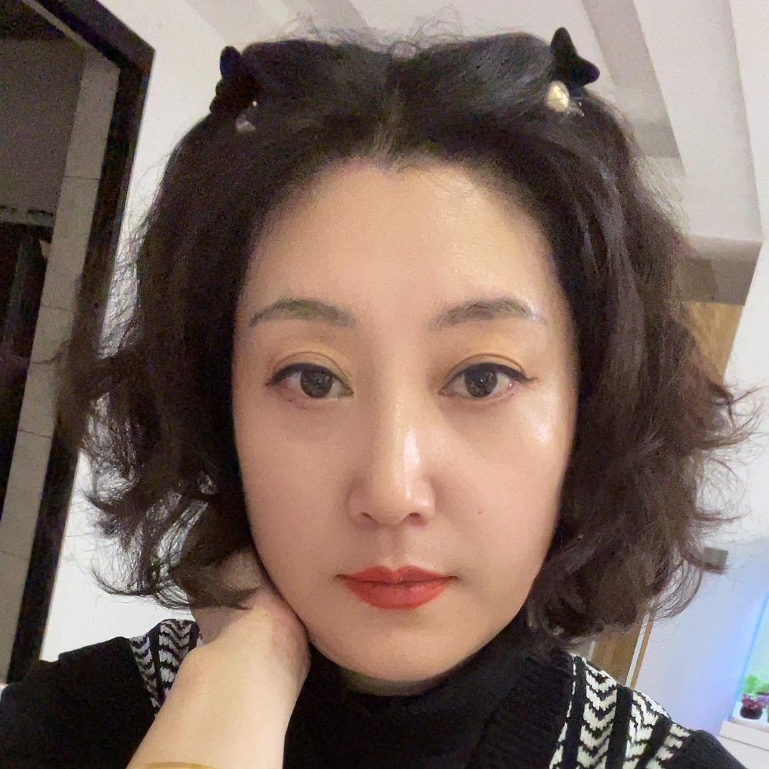 李.小妹