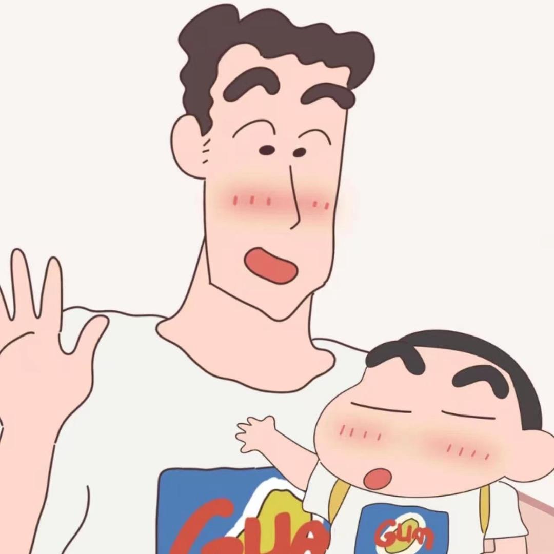 飞龙大师兄