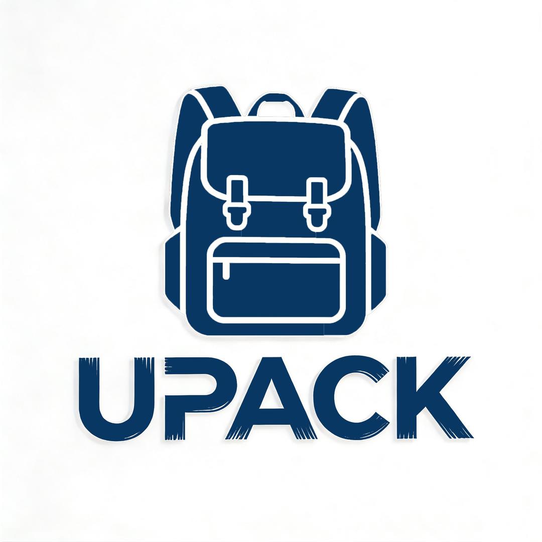 UPACK背包