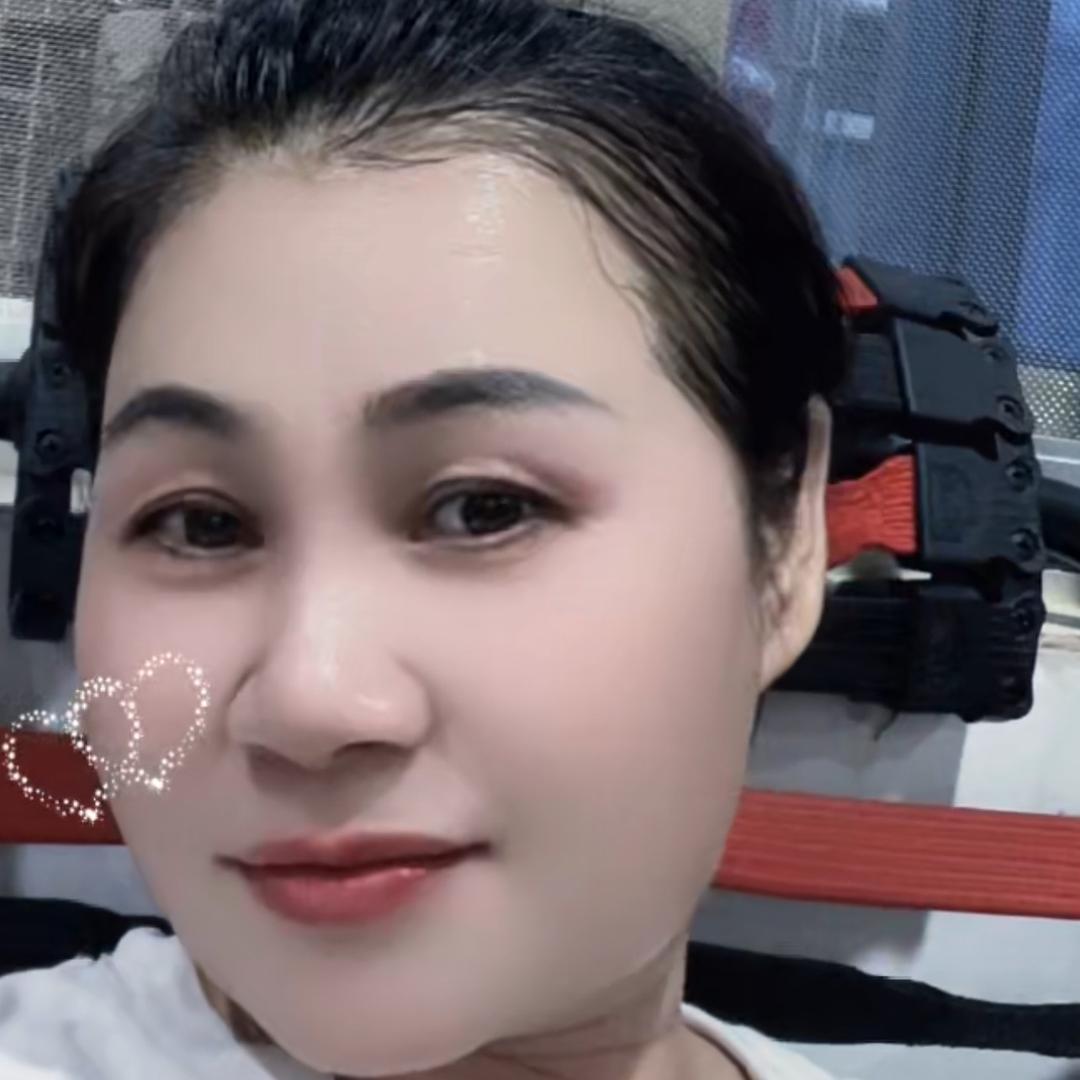 冰心❤️