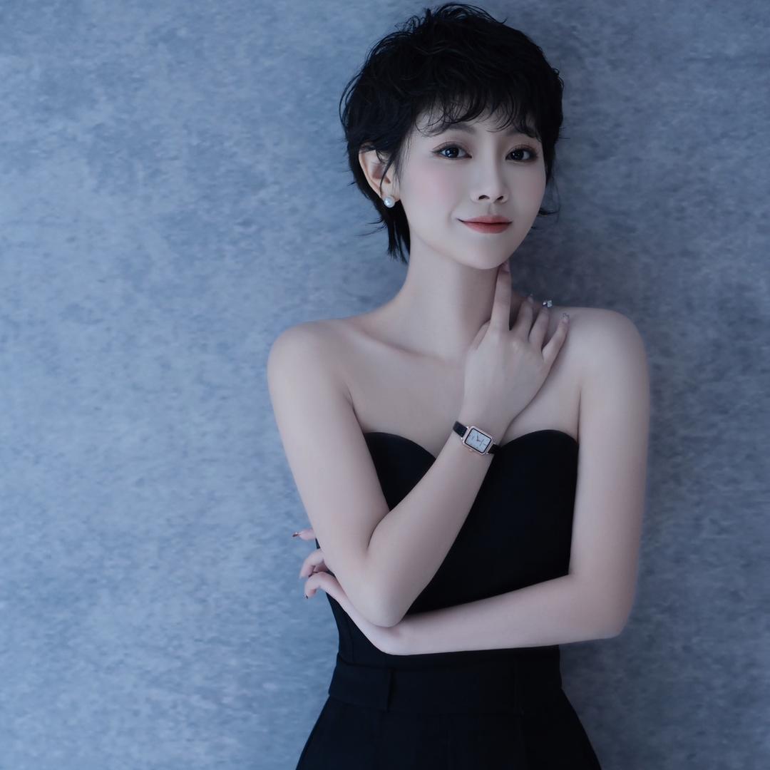 童颜美学设计