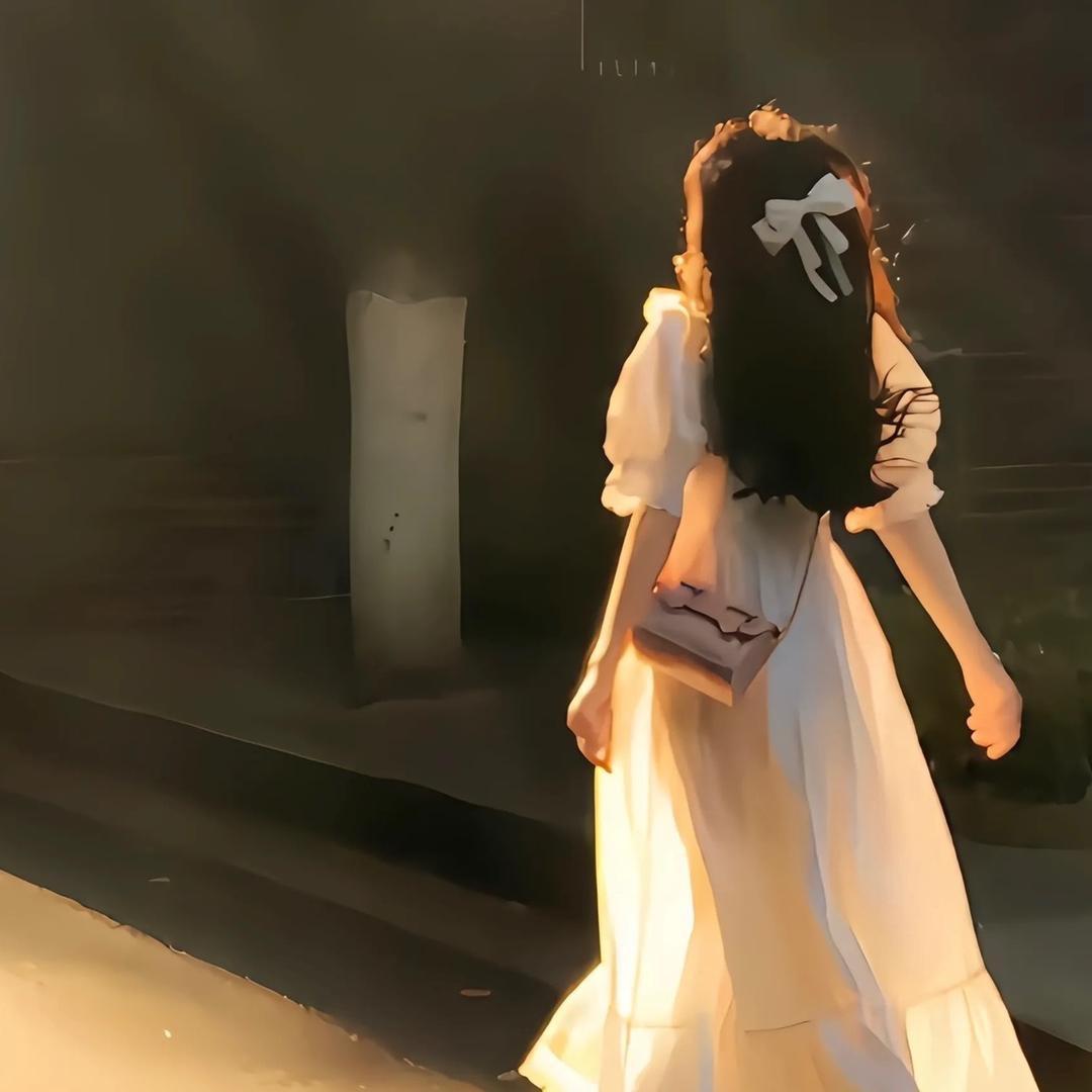 Agsdon奥古狮登配饰旗舰店