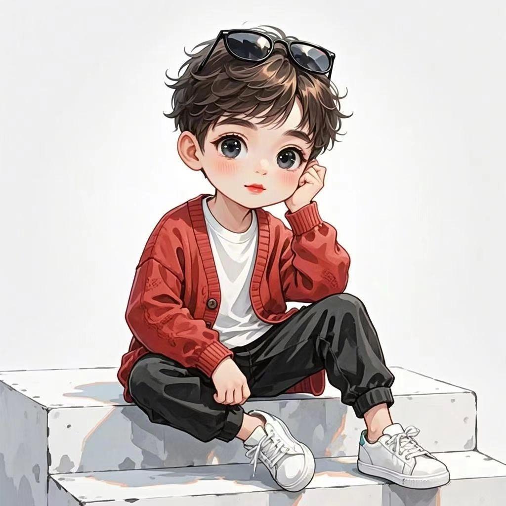 旧梦👑