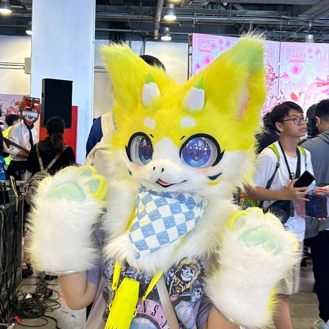 奶龙doki