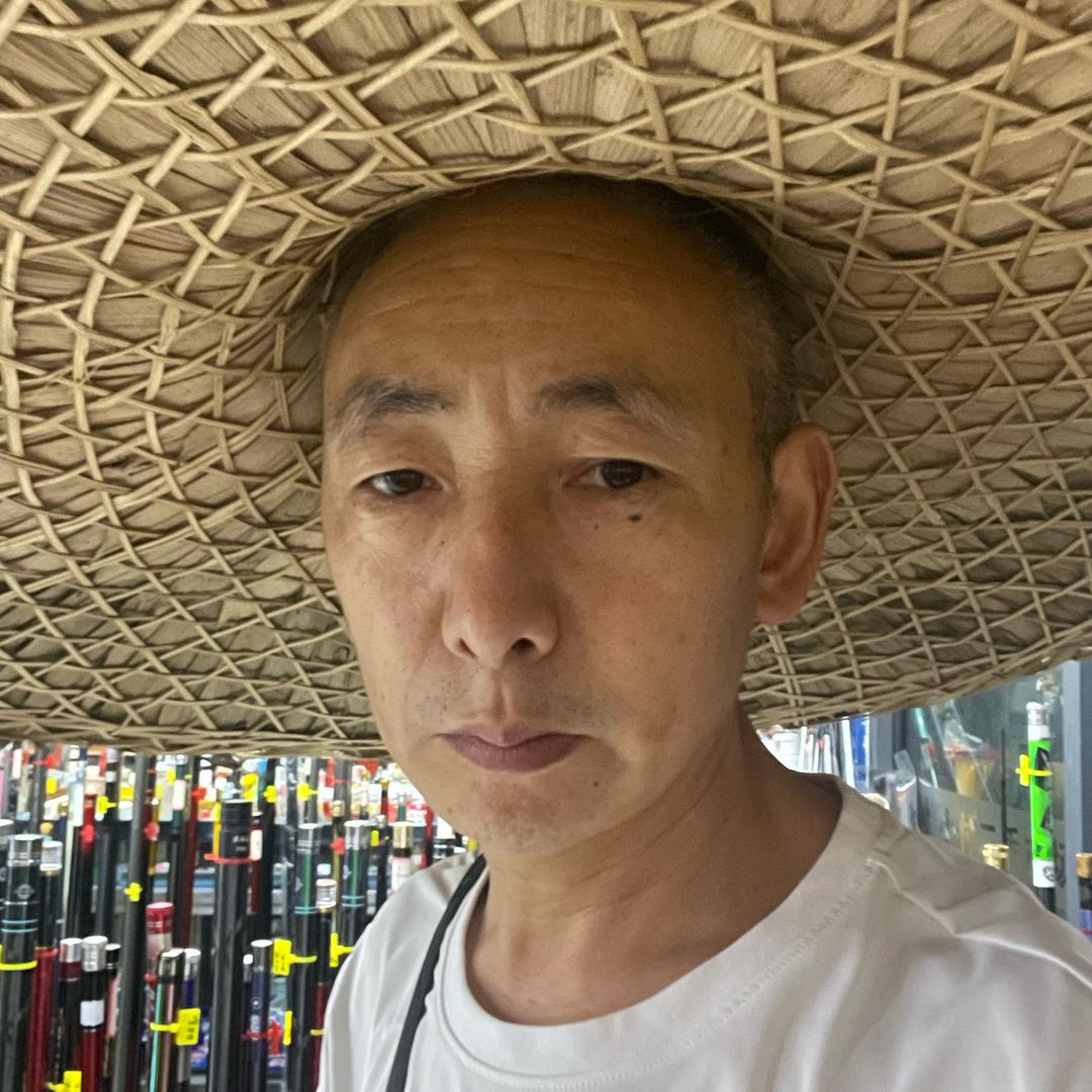爆护参谋长