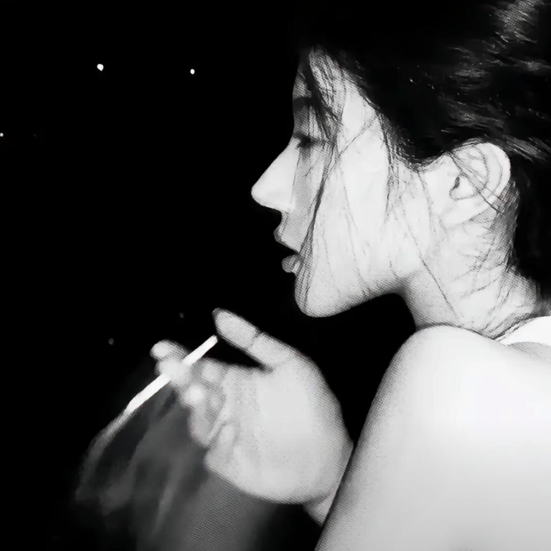你走还是我走.