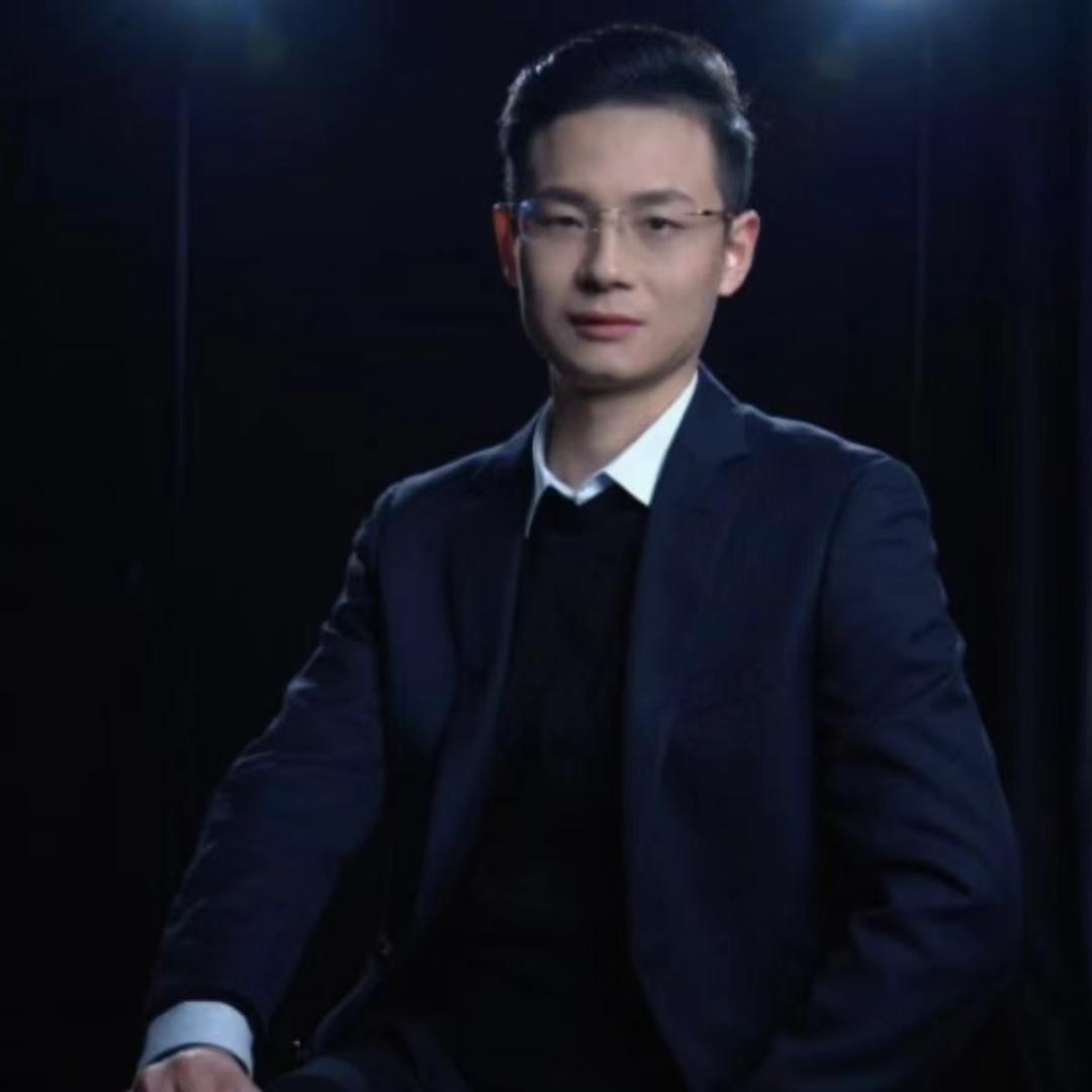 A股大犇哥