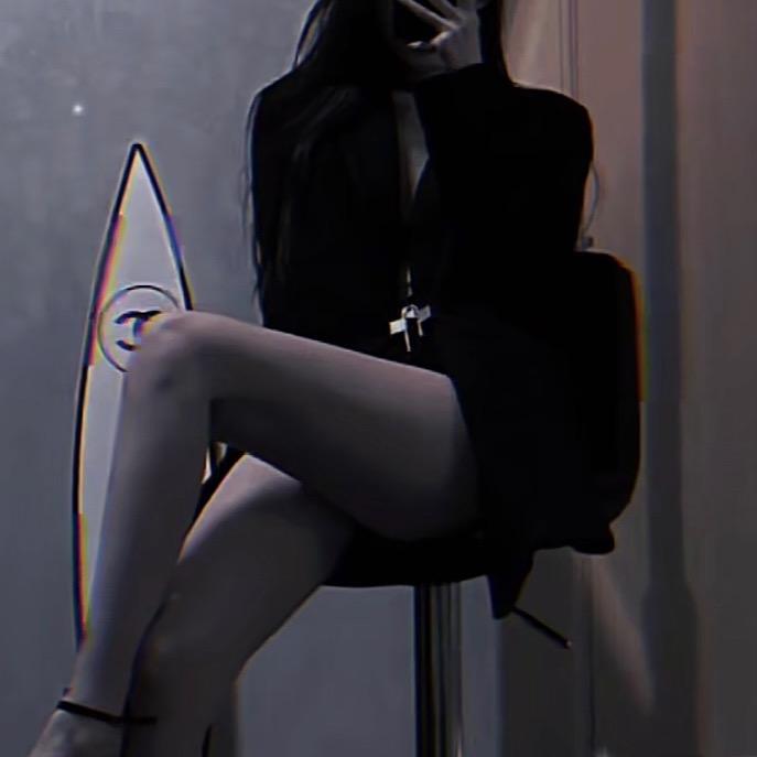 @.