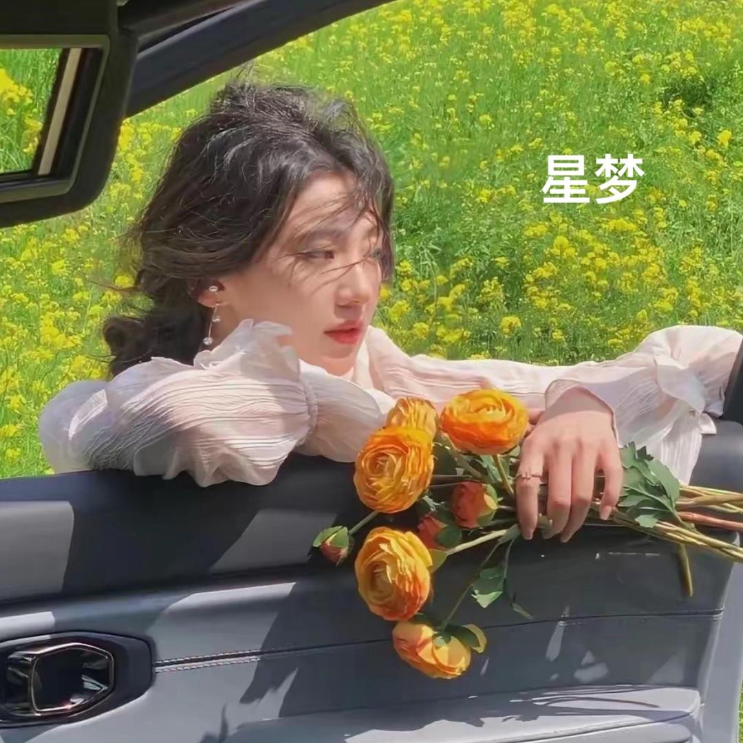 星梦好物优选