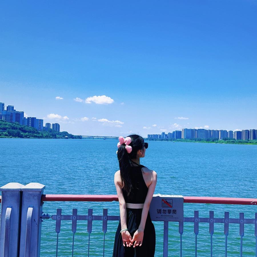 ᥫꪫᐝ七七🧚‍♀️