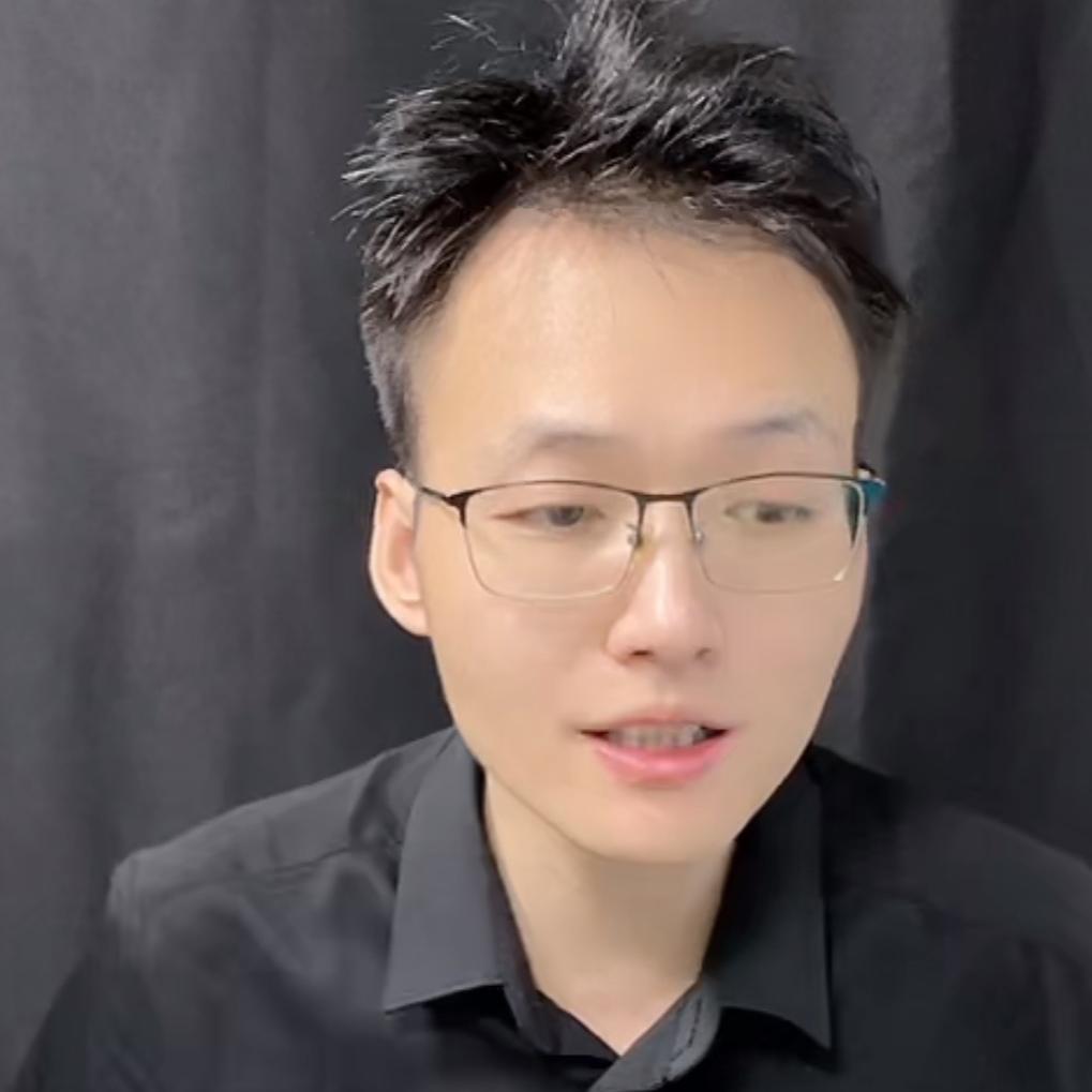 精选维修工具耗材