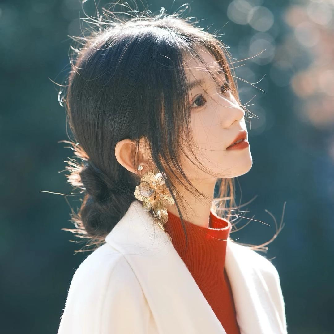 小洋芋🥔