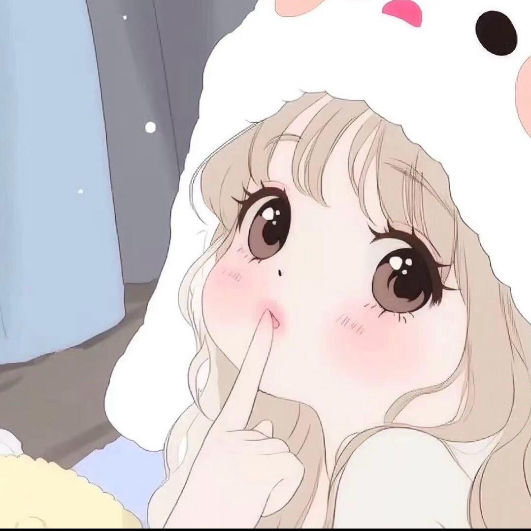 对待小尤要认真