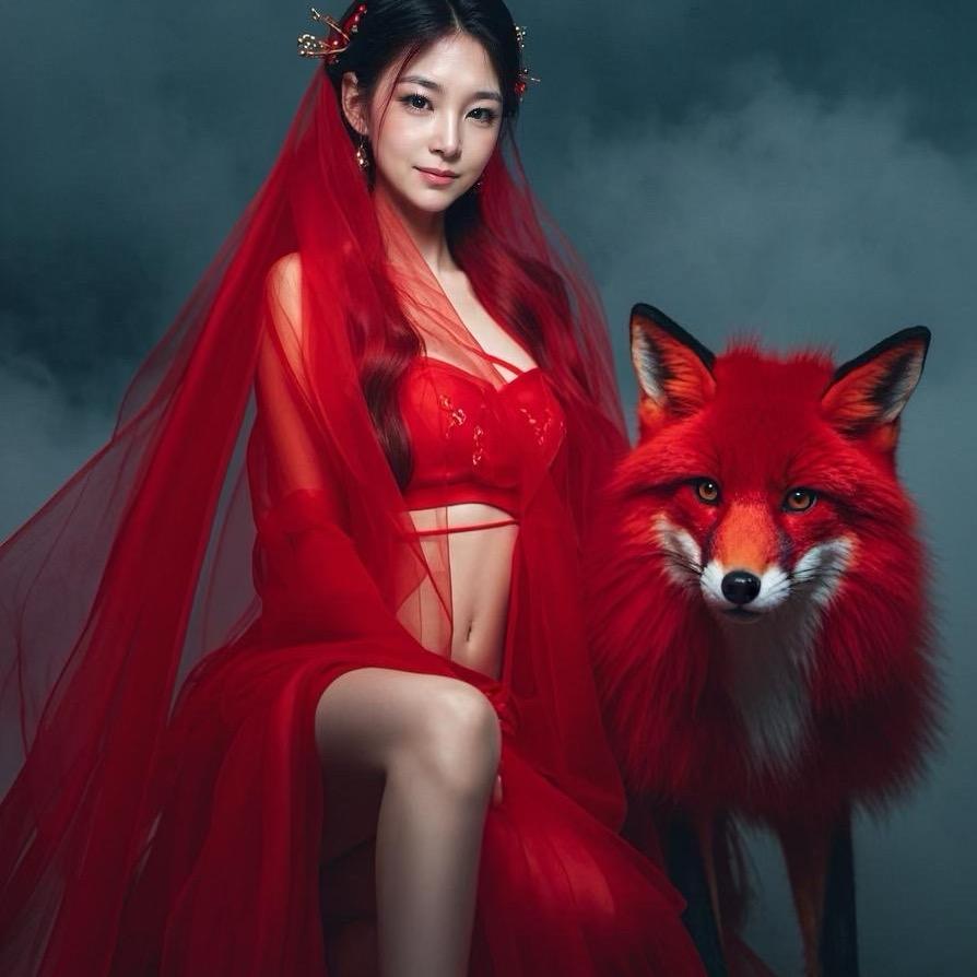 WBLH乌巴拉花