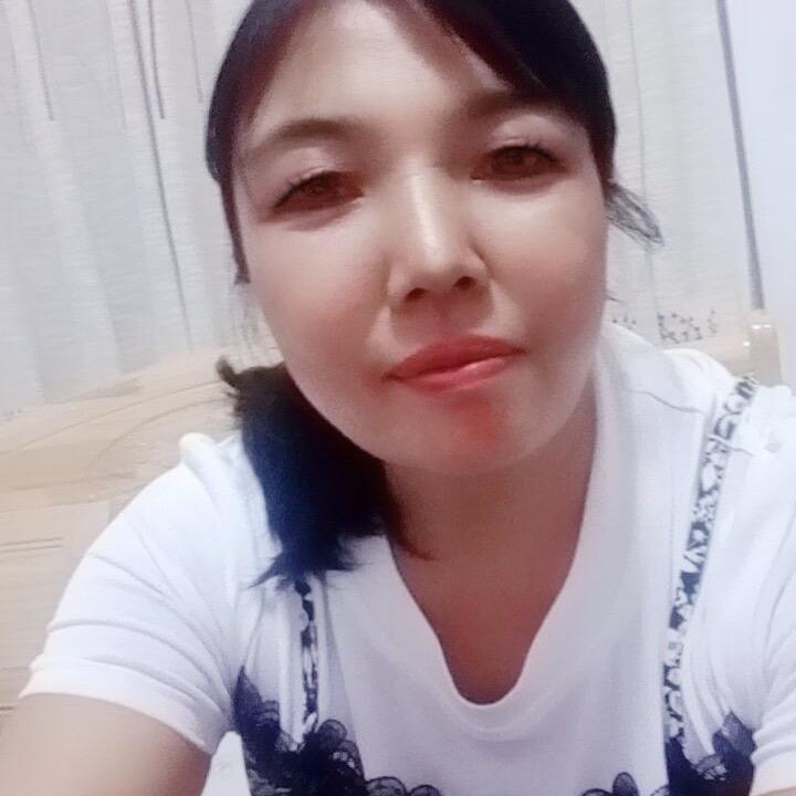 茶木花👫