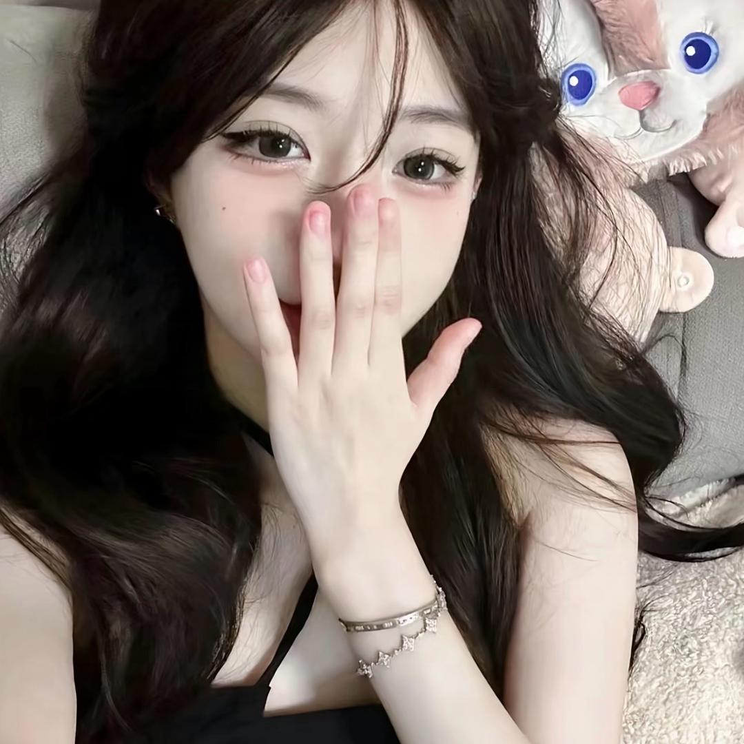 战国百家 二狗子