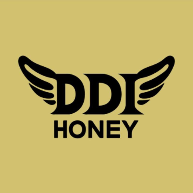 DIDI HONEY皇图婴童用品臻选店