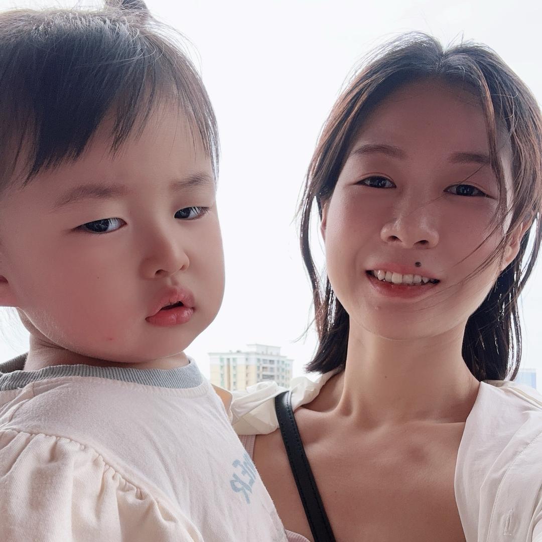 婷妈的养生日记