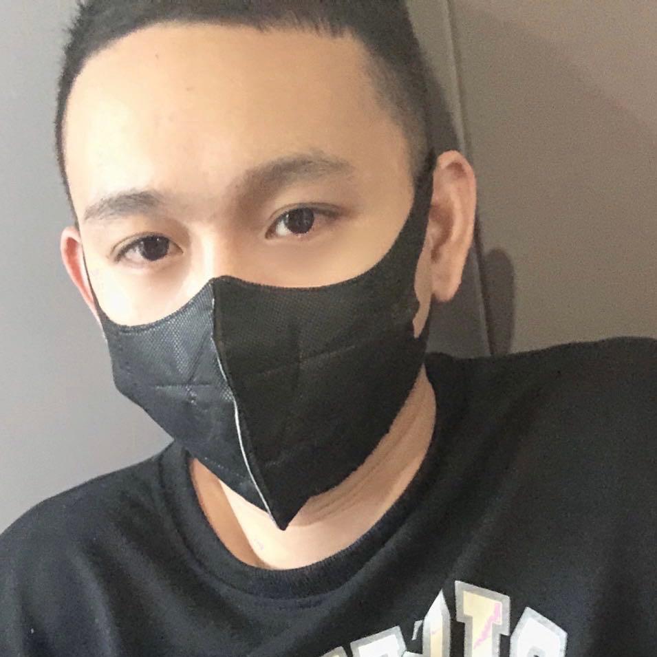 ✎ℳ๓₯㎕°l＆啊哲、